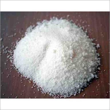 Non Ferric Alum Powder Application: Industrial