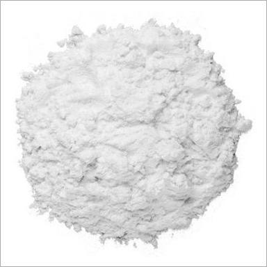 White Bleaching Powder Application: Industrial