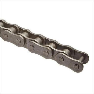 Metal D10101 Roller Chain