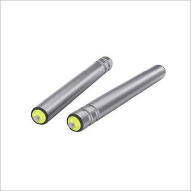 Carbon Steel O Groove Rollers