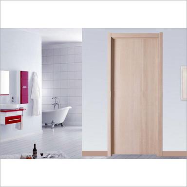 Complete Set Interior Wardrobe Door Application: Residential