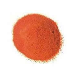 Inkjet Dyes Application: Lubricants