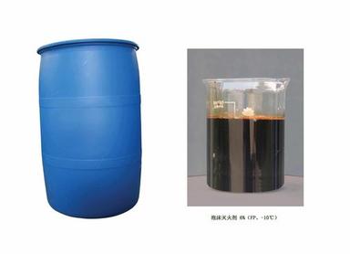 Afff Low Viscosity Alcohol Resistant Fluoro-Protein Foam Concentrate Usage: Fire Distringguishing Agent