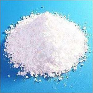 Calcium Citrate Powder Application: Industrial