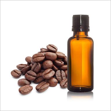 Coffee Bean Oil Age Group: Adults