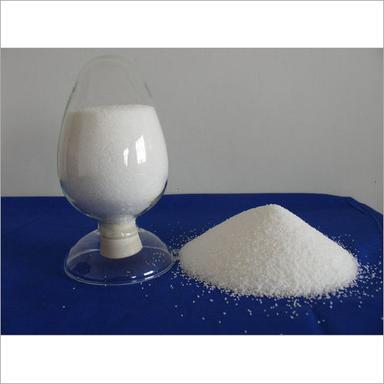 Surface Treatment Chemical