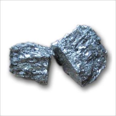 Antimony Metal Lumps Chemical Name: Meta Nitrobenzaldehyde