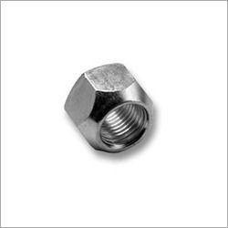 Durable Taper Nut
