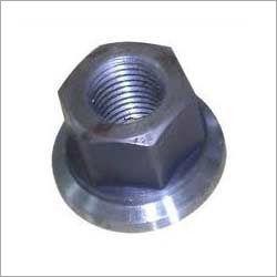 Durable Wheel Assembly Nut