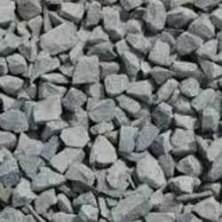 Crushed Stone Solid Surface