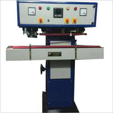 Heavy Duty Band Sealer Machine