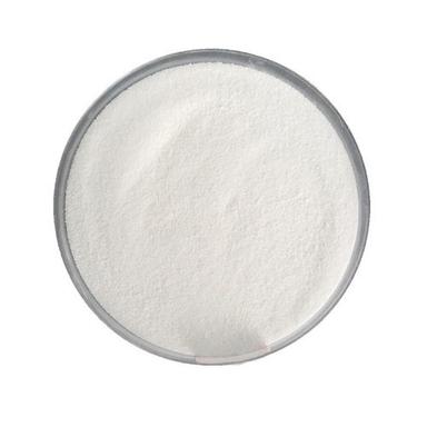 Sorbitol Powder Application: Pharmaceutical Industry