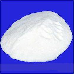White Sodium Carbonate Monohydrate Ip Bp Usp Fcc Lr Ar Acs