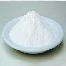 White Zinc Carbonate Ip Bp Usp Lr Ar Acs Fcc