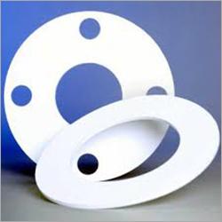 Ptfe Gasket Size: All Size Available