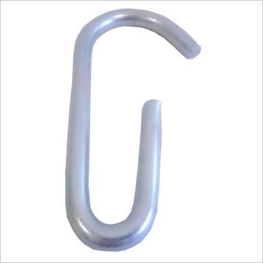 Steel G Pin