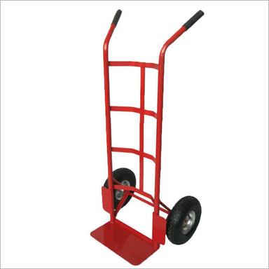 Cylinder Trolley (Carts)