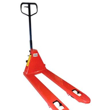 Long Service Life 3 Ton Hydraulic Hand Pallet Truck