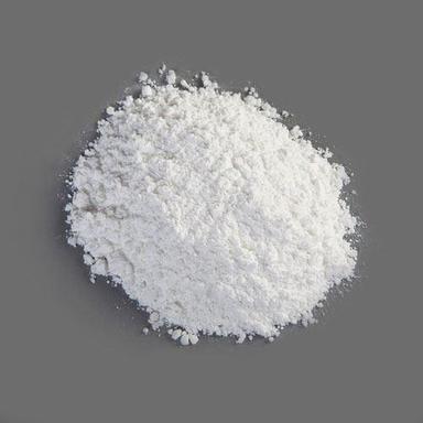 Sodium Perchlorate Cas No: 7601-89-0