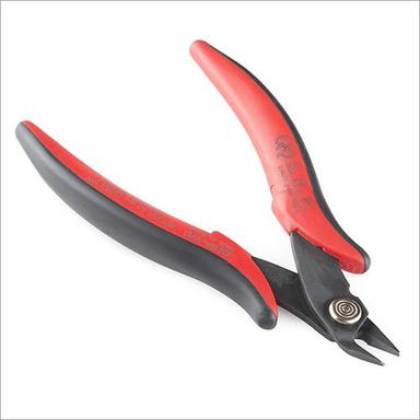 Steel Wire Cutter Size: Customize