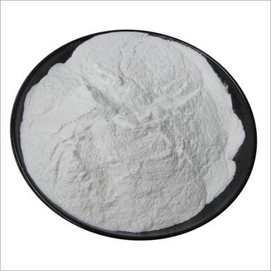Sodium Selenate Powder Application: Pharmaceutical