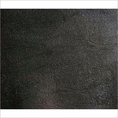 Pvc Faux Leather Fabric Application: Industrial