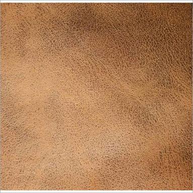 Modern Sofa Leather Fabric Application: Industrial