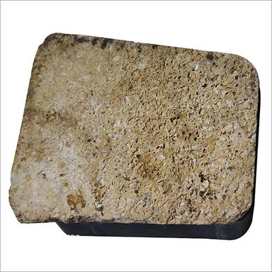 Brown 10X Industrial Mastic Abrasive