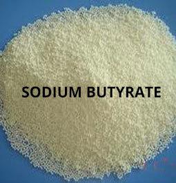 Powder Sodium Butyrate