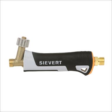 Manual Ignition Sievert Promatic Handle