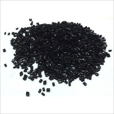 Black Abs Reprocessed Granules