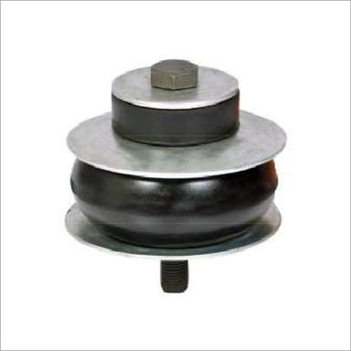 Rubber Component For Use In: Automobile Industry