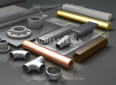 stainless steel u bolts