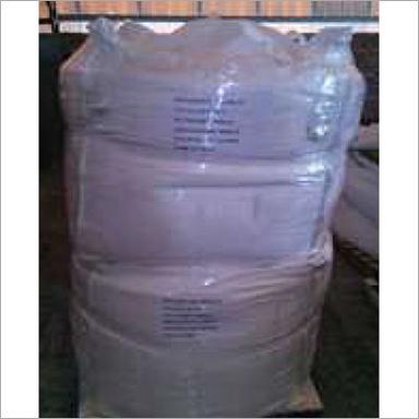 Potassium Fluorotitanate Powder Application: Industrial