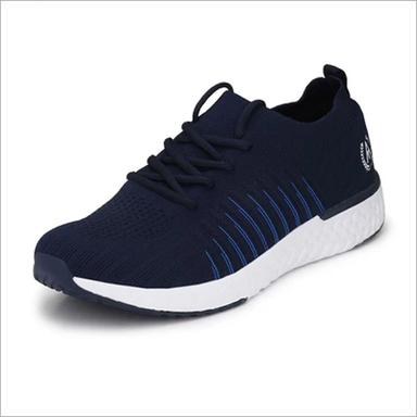 Available In Multicolor Alberto Torresi Mens Jerry Blue Sneakers