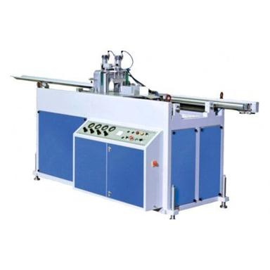 Pvc Pipe Cutting Machine BladeÂ Size: Customized