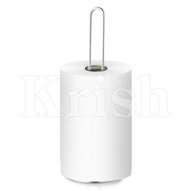 As Per Requirement Wire Toilet Tissue Paper Holder