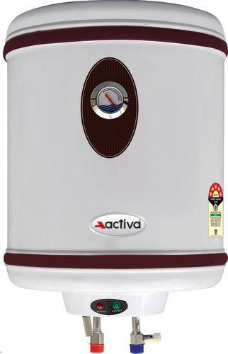 Commercial Water Heaters