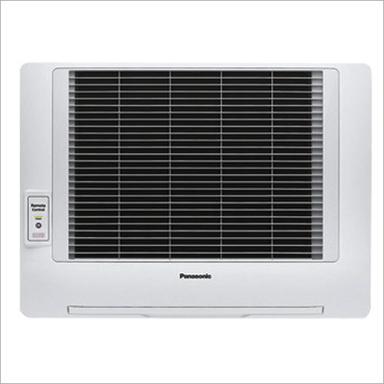 3 Ton Room Air Conditioner Power Source: Electrical