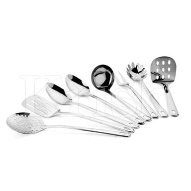 As Per Requirement Palio Kitchen Tools