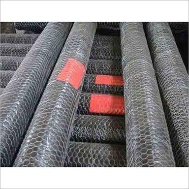 Durable Poultry Chain Link Rolls