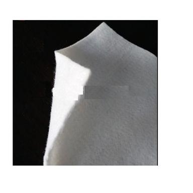 Polypropylene Pp Needle Punch Non Woven Geotextiles