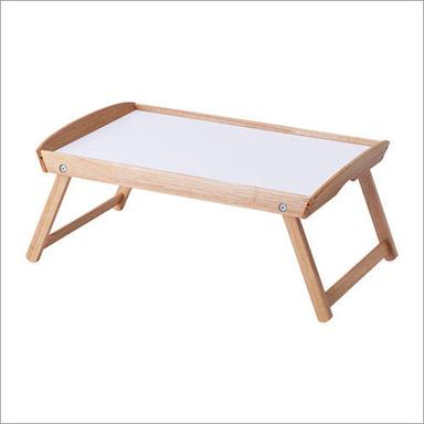 White Board Wooden Foldingtable