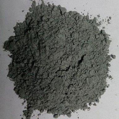 Grey Lad Insulation Powder