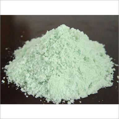 Ammonium Bisulphate Powder C16H16Cino2S