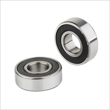 Bearing Specifiations Inch R  Inch 16 Series Use: Furniture