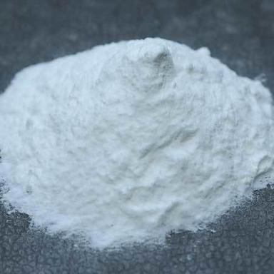 Sodium Sulphate Powder Chemical Name: 4.00