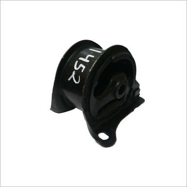 Ar7451 Eng Mtg Hon Ball 150I Civic Rear Application: Engine Mounting