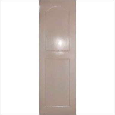 Fiber Bathroom Door Application: Commercial