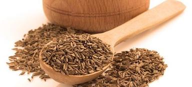 Cumin Seed Oil Age Group: Adults